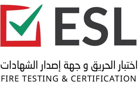 MOIAT eServices System